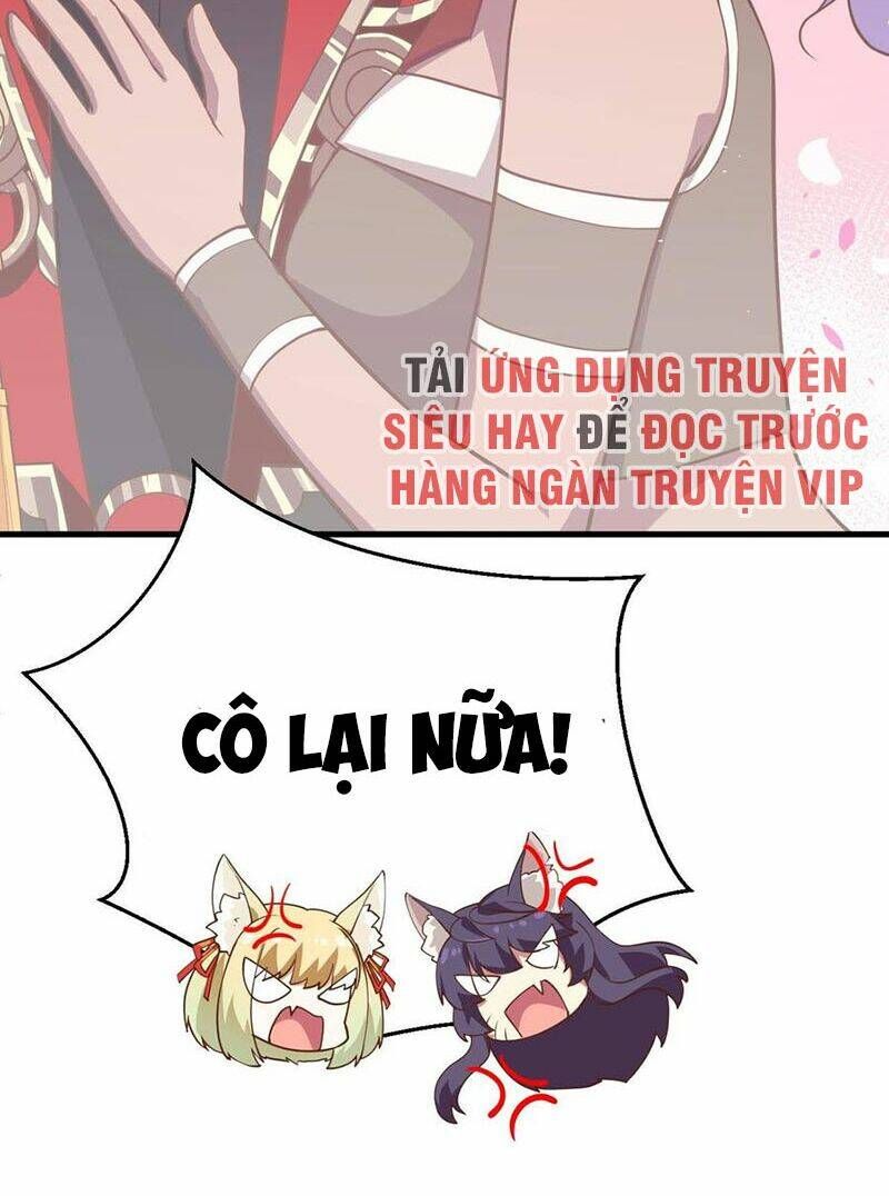 đọc truyện Từ Hôm Nay Bắt Đầu Làm Thành Chủ Chương 193 ảnh 60 tại Thiên Thai Truyện