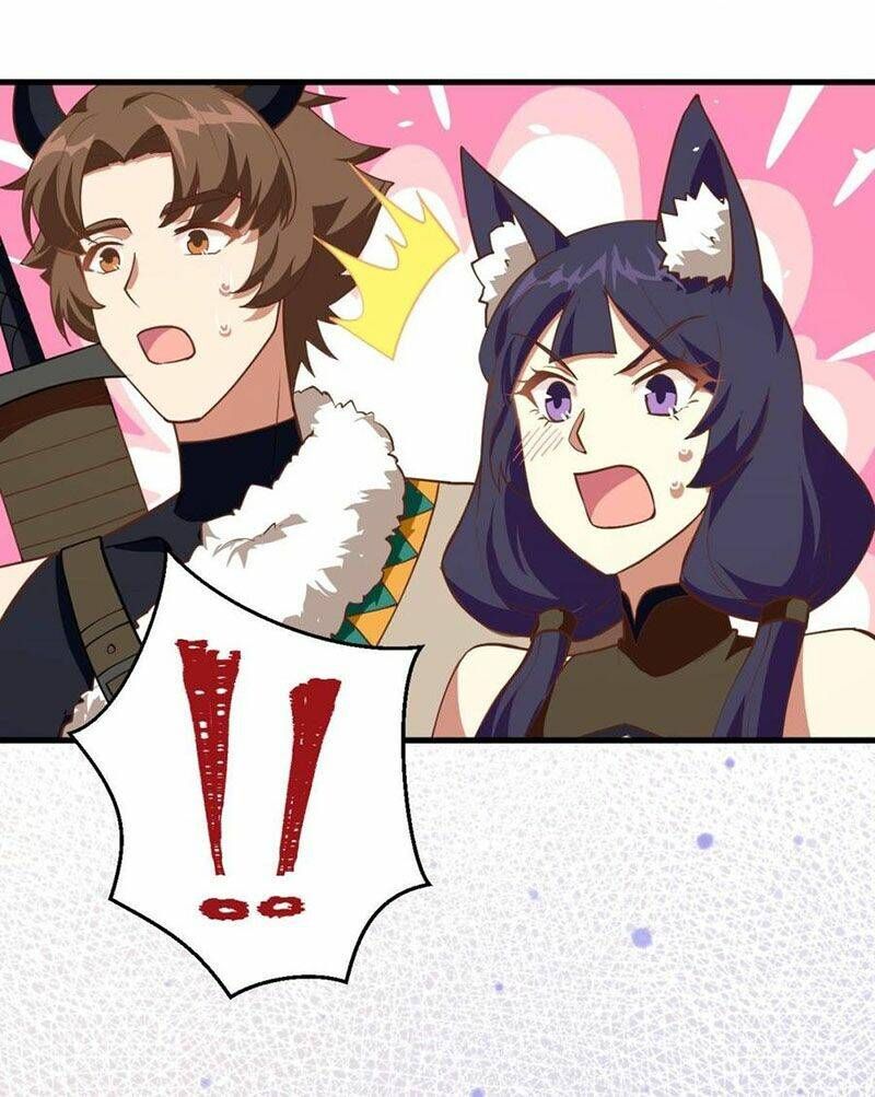 đọc truyện Từ Hôm Nay Bắt Đầu Làm Thành Chủ Chương 193 ảnh 61 tại Thiên Thai Truyện