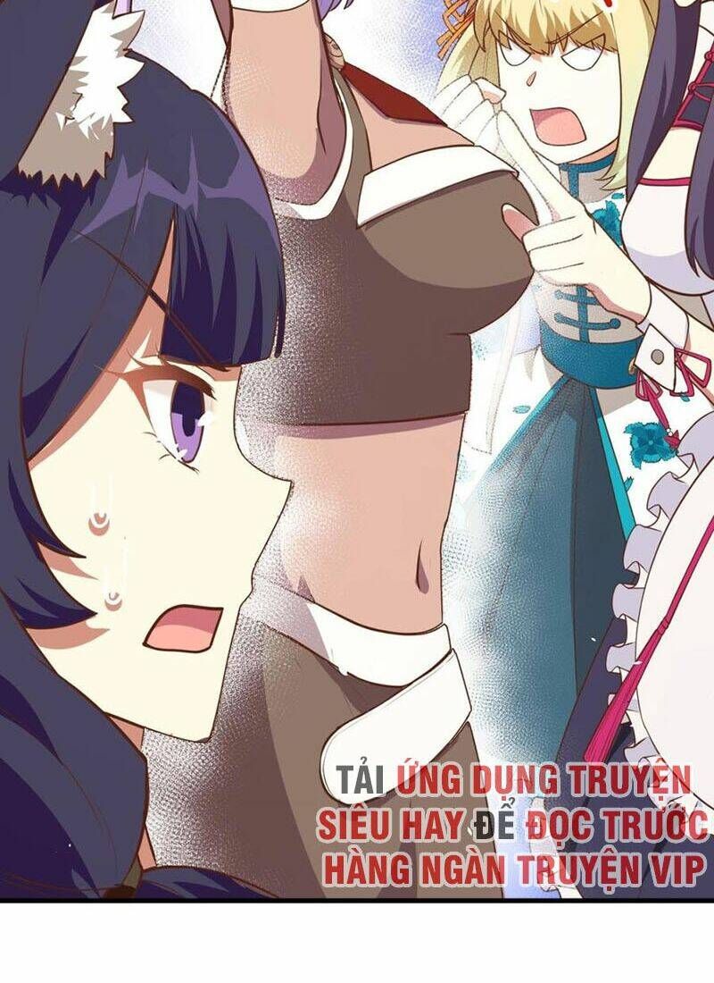 đọc truyện Từ Hôm Nay Bắt Đầu Làm Thành Chủ Chương 193 ảnh 63 tại Thiên Thai Truyện