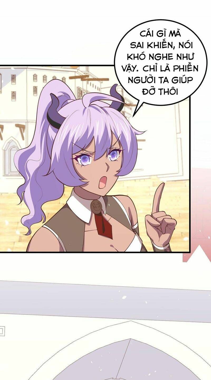 đọc truyện Từ Hôm Nay Bắt Đầu Làm Thành Chủ Chương 193 ảnh 10 tại Thiên Thai Truyện