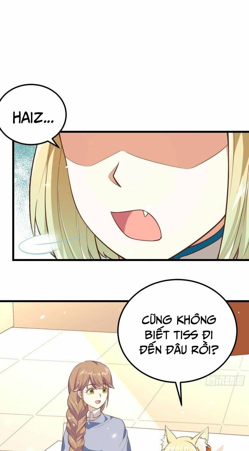 đọc truyện Từ Hôm Nay Bắt Đầu Làm Thành Chủ Chương 194 ảnh 3 tại Thiên Thai Truyện