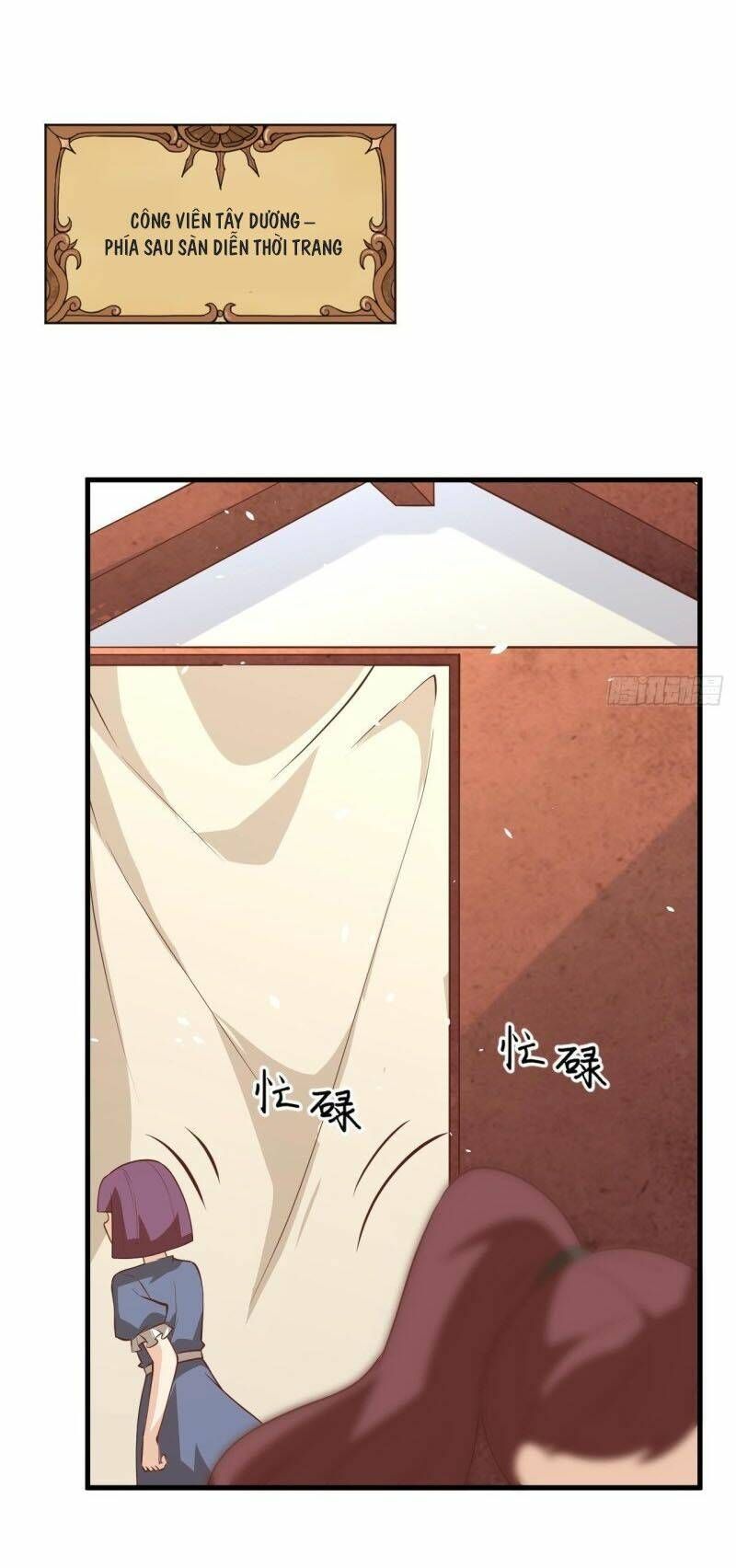 đọc truyện Từ Hôm Nay Bắt Đầu Làm Thành Chủ Chương 194 ảnh 13 tại Thiên Thai Truyện