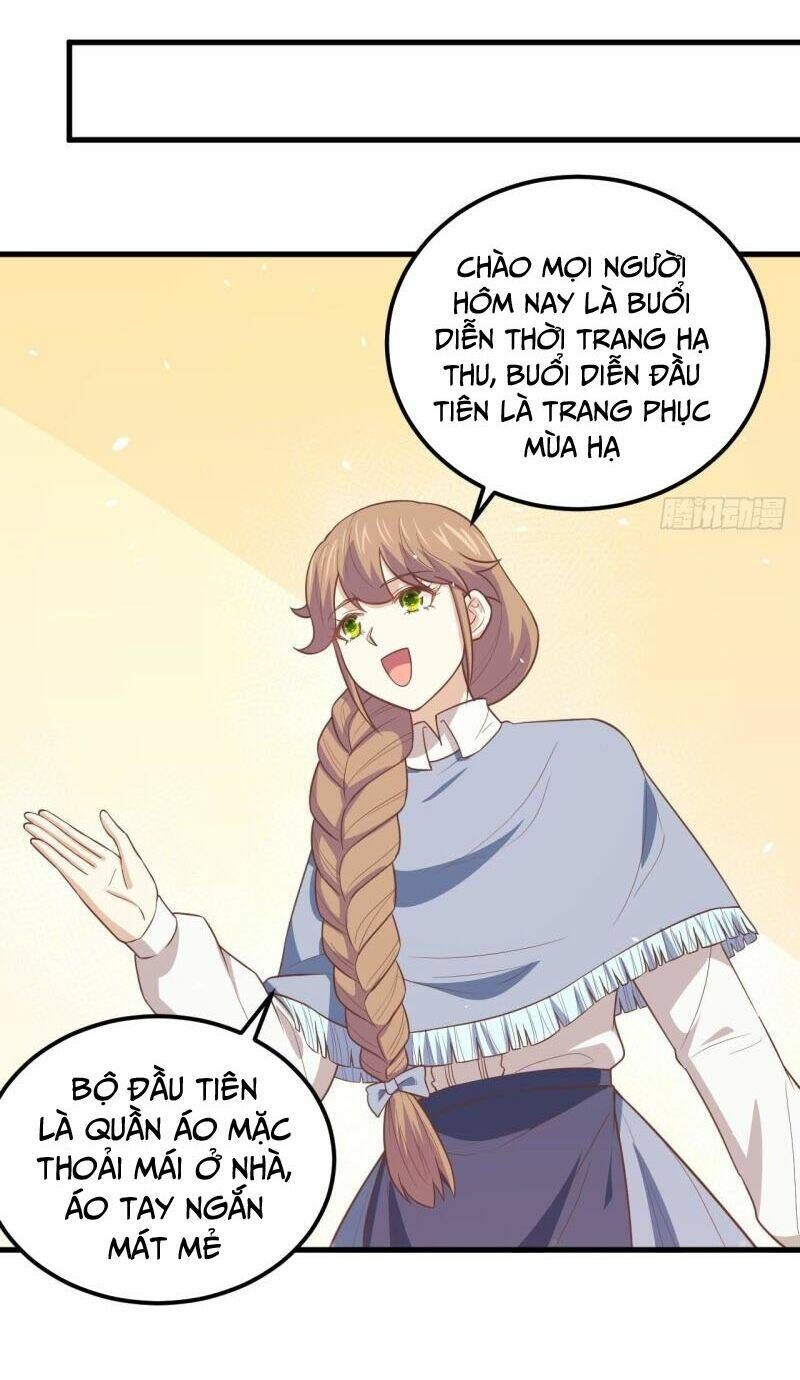 đọc truyện Từ Hôm Nay Bắt Đầu Làm Thành Chủ Chương 194 ảnh 20 tại Thiên Thai Truyện