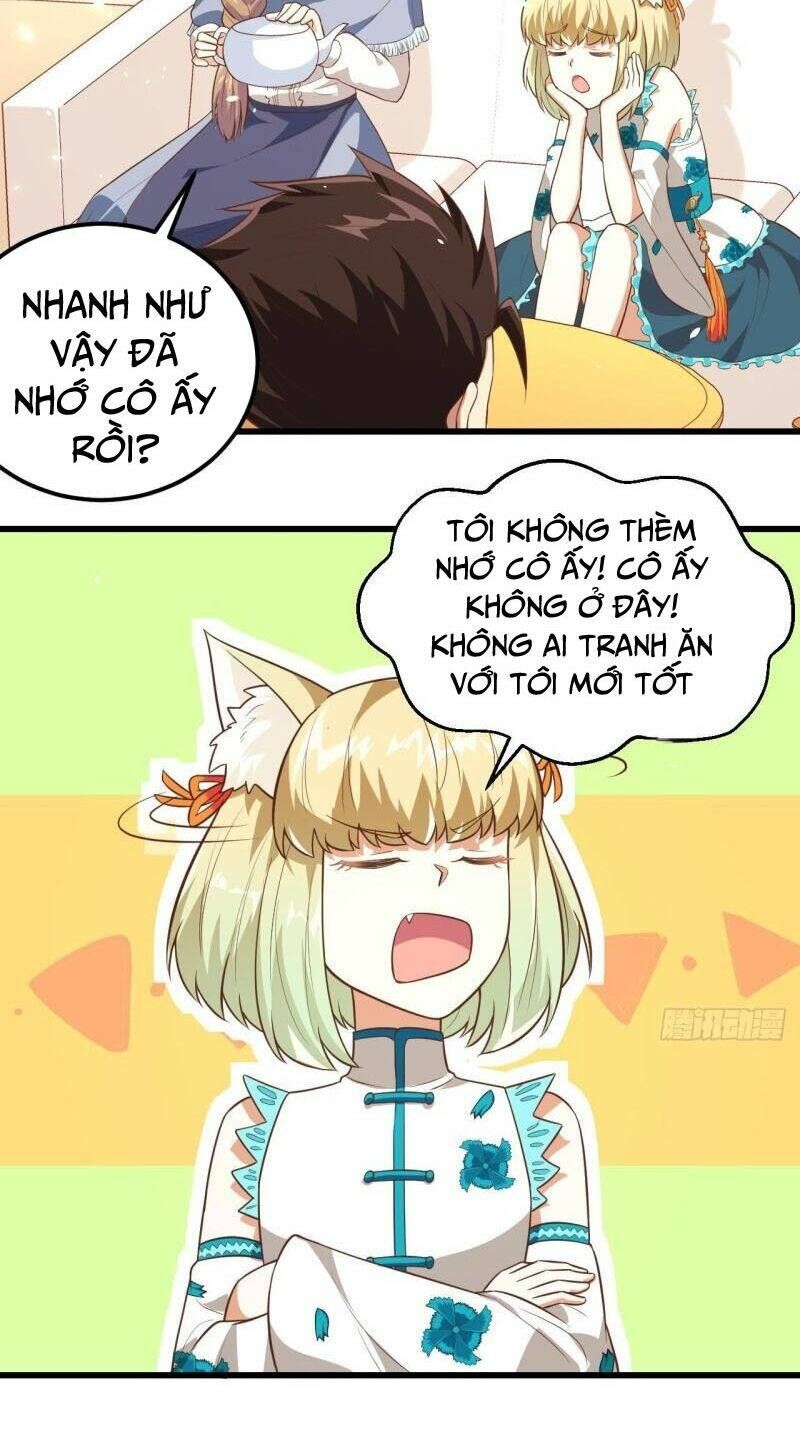 đọc truyện Từ Hôm Nay Bắt Đầu Làm Thành Chủ Chương 194 ảnh 4 tại Thiên Thai Truyện