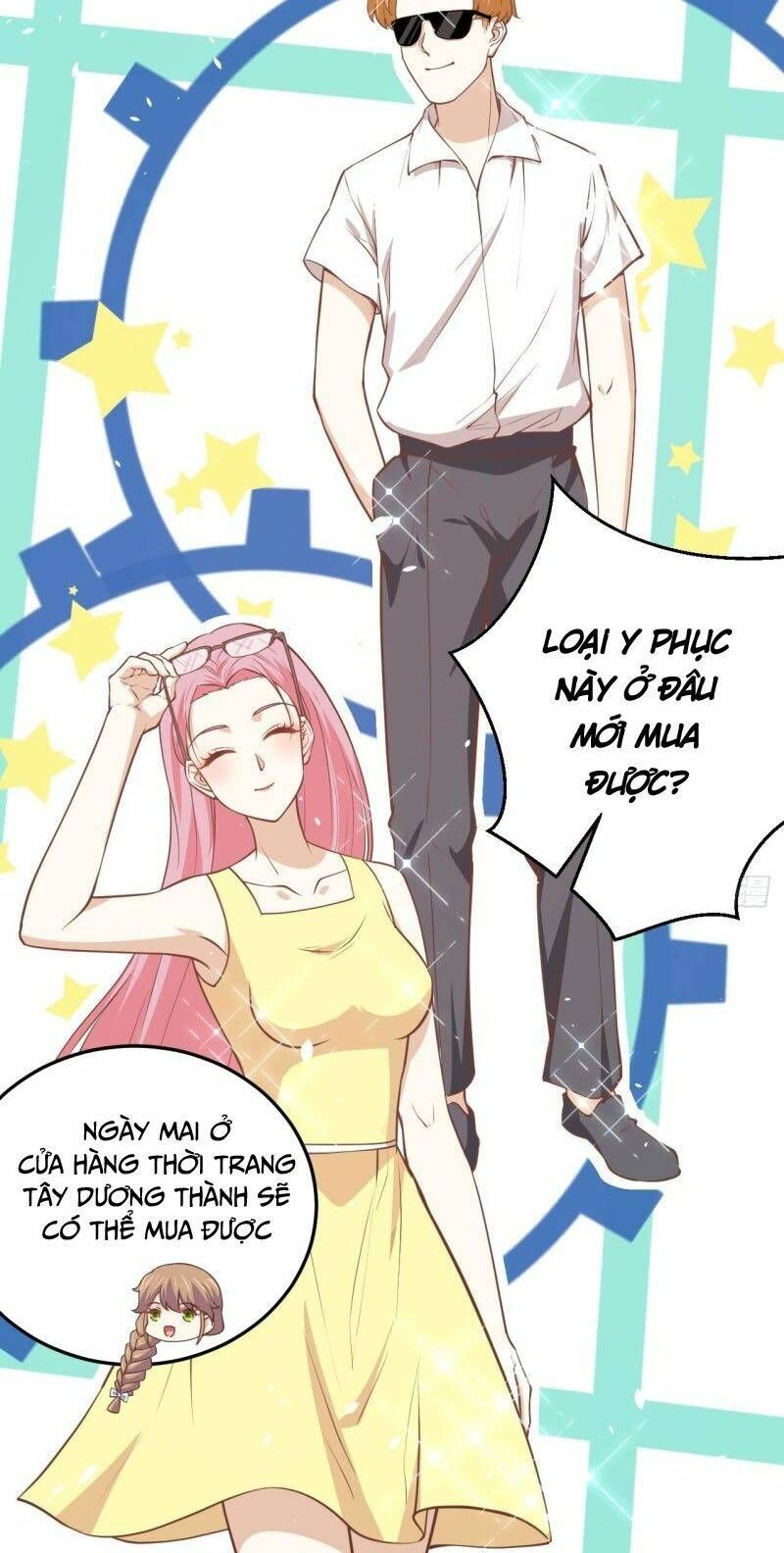 đọc truyện Từ Hôm Nay Bắt Đầu Làm Thành Chủ Chương 194 ảnh 24 tại Thiên Thai Truyện