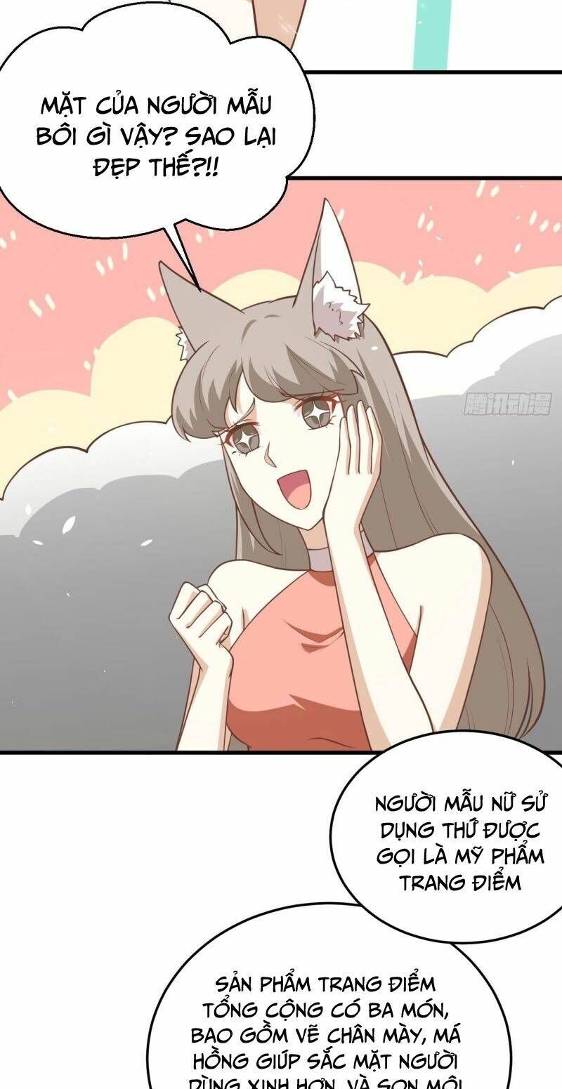 đọc truyện Từ Hôm Nay Bắt Đầu Làm Thành Chủ Chương 194 ảnh 25 tại Thiên Thai Truyện