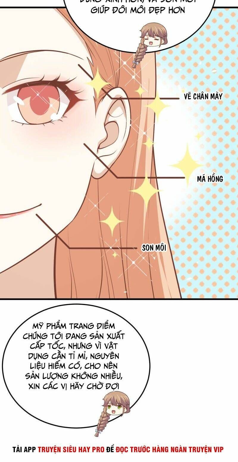 đọc truyện Từ Hôm Nay Bắt Đầu Làm Thành Chủ Chương 194 ảnh 26 tại Thiên Thai Truyện