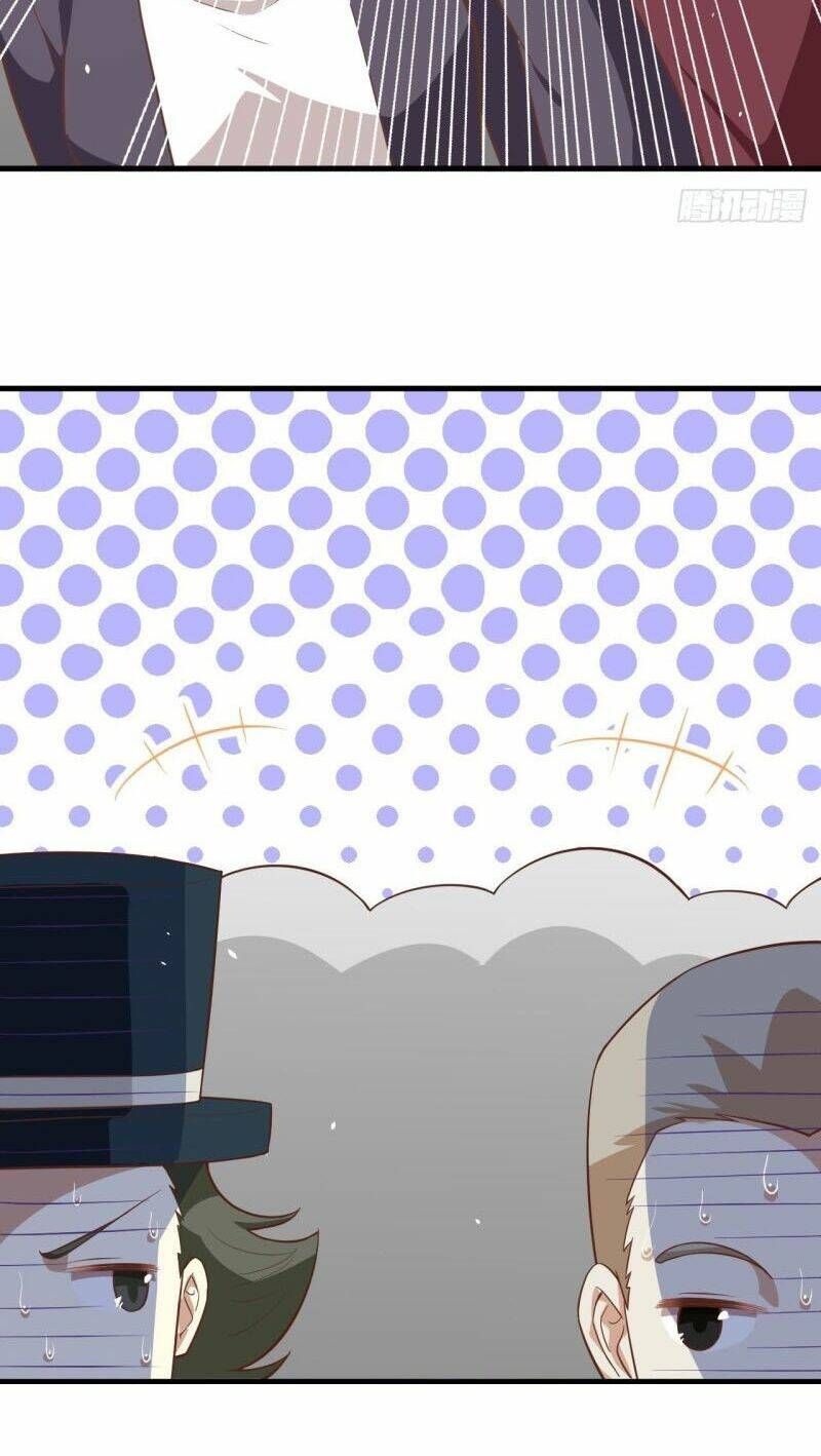 đọc truyện Từ Hôm Nay Bắt Đầu Làm Thành Chủ Chương 194 ảnh 28 tại Thiên Thai Truyện