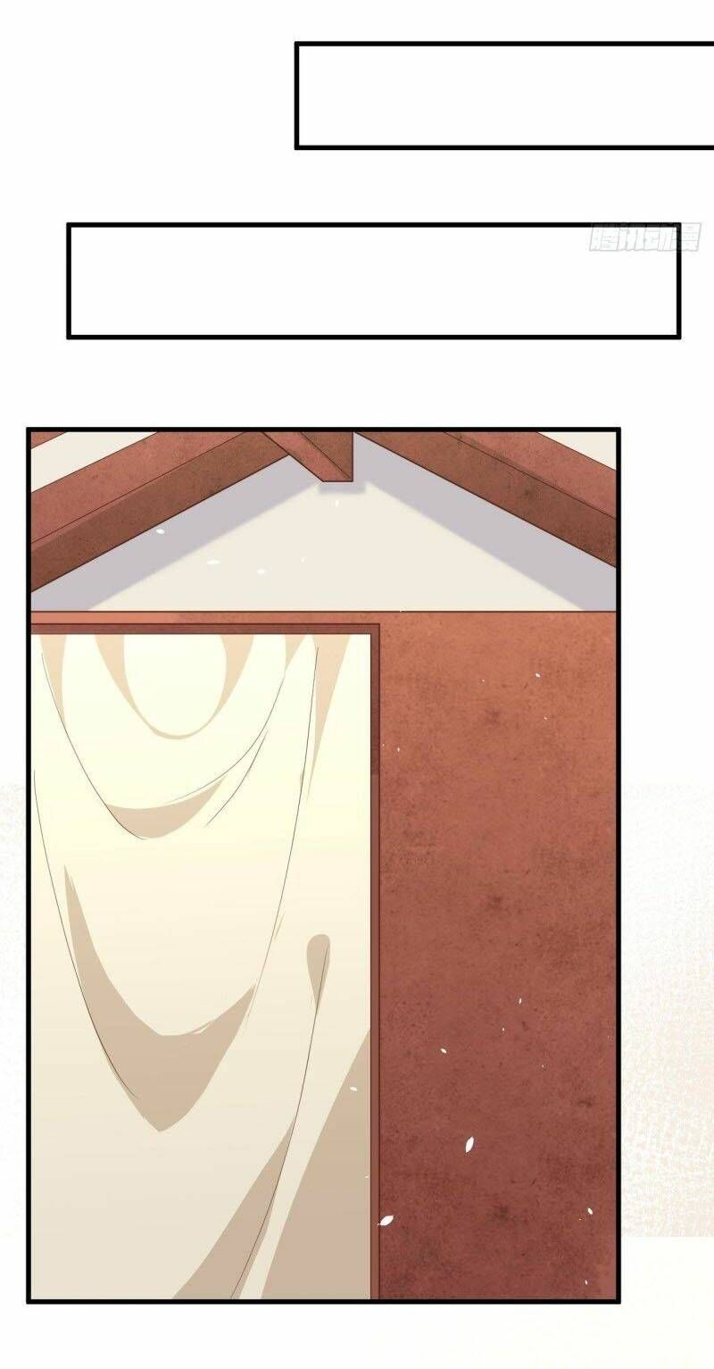 đọc truyện Từ Hôm Nay Bắt Đầu Làm Thành Chủ Chương 194 ảnh 31 tại Thiên Thai Truyện