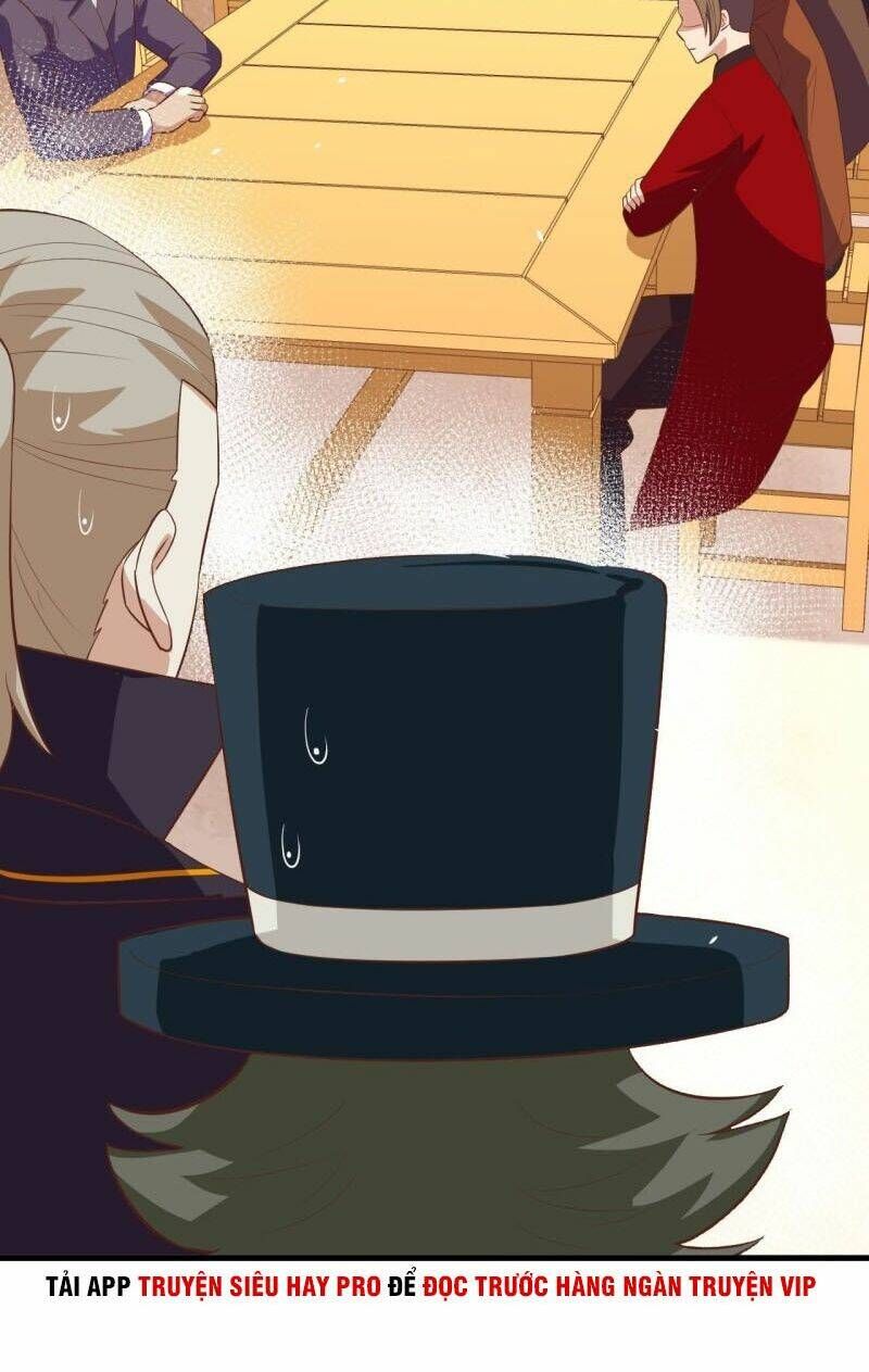 đọc truyện Từ Hôm Nay Bắt Đầu Làm Thành Chủ Chương 194 ảnh 33 tại Thiên Thai Truyện