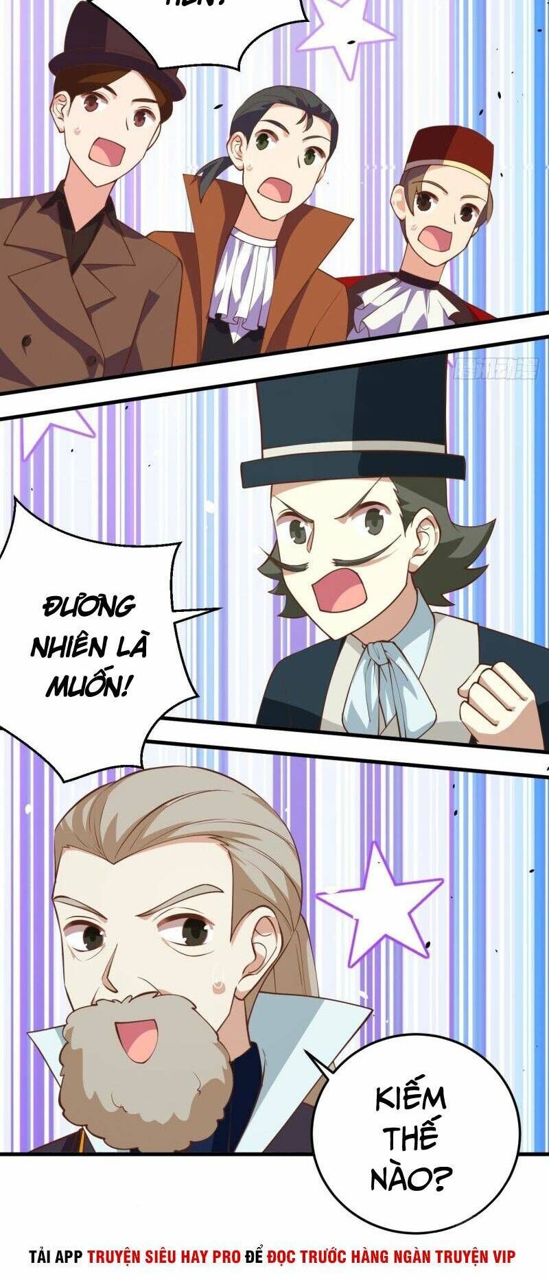 đọc truyện Từ Hôm Nay Bắt Đầu Làm Thành Chủ Chương 194 ảnh 40 tại Thiên Thai Truyện