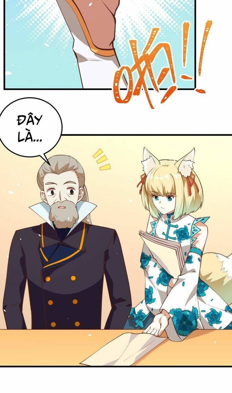 đọc truyện Từ Hôm Nay Bắt Đầu Làm Thành Chủ Chương 194 ảnh 42 tại Thiên Thai Truyện