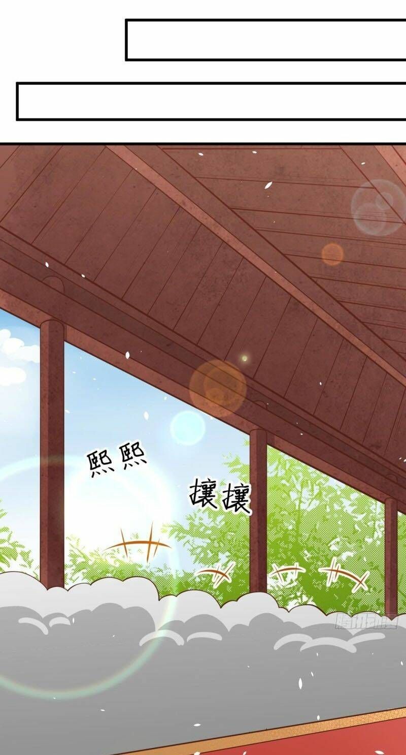 đọc truyện Từ Hôm Nay Bắt Đầu Làm Thành Chủ Chương 194 ảnh 9 tại Thiên Thai Truyện