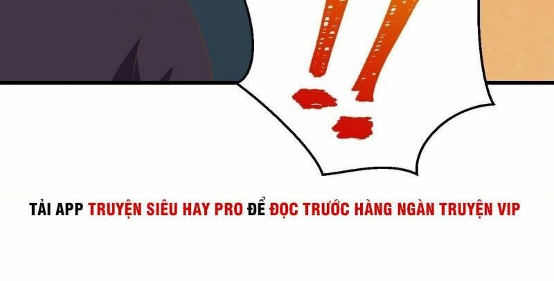 đọc truyện Từ Hôm Nay Bắt Đầu Làm Thành Chủ Chương 195 ảnh 13 tại Thiên Thai Truyện