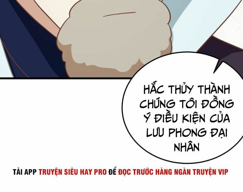 đọc truyện Từ Hôm Nay Bắt Đầu Làm Thành Chủ Chương 195 ảnh 27 tại Thiên Thai Truyện