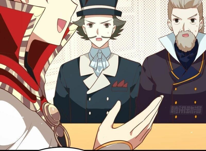 đọc truyện Từ Hôm Nay Bắt Đầu Làm Thành Chủ Chương 195 ảnh 30 tại Thiên Thai Truyện