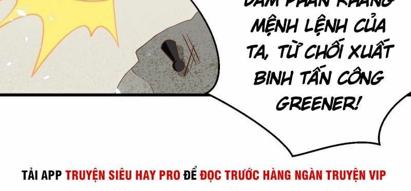 đọc truyện Từ Hôm Nay Bắt Đầu Làm Thành Chủ Chương 195 ảnh 34 tại Thiên Thai Truyện