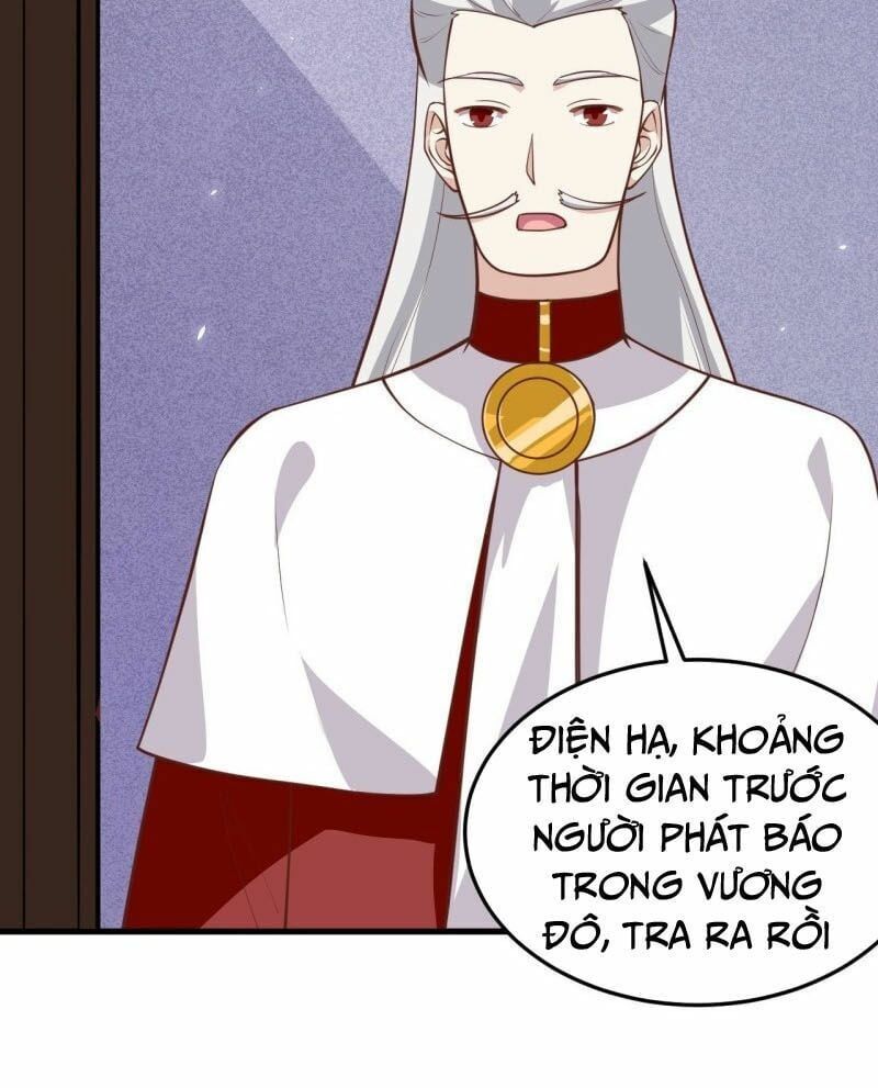 đọc truyện Từ Hôm Nay Bắt Đầu Làm Thành Chủ Chương 195 ảnh 36 tại Thiên Thai Truyện