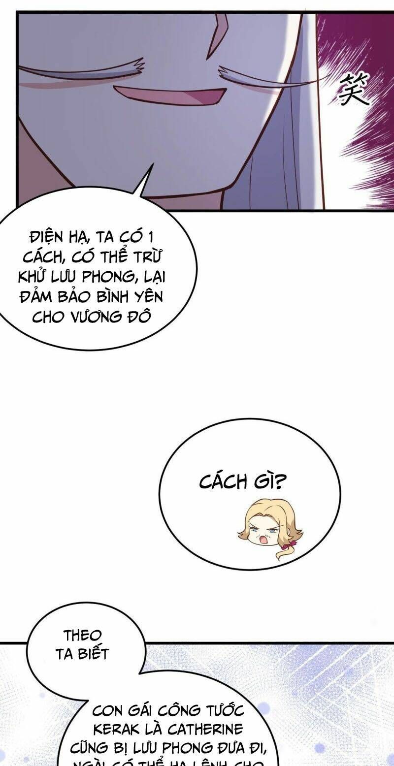 đọc truyện Từ Hôm Nay Bắt Đầu Làm Thành Chủ Chương 196 ảnh 14 tại Thiên Thai Truyện