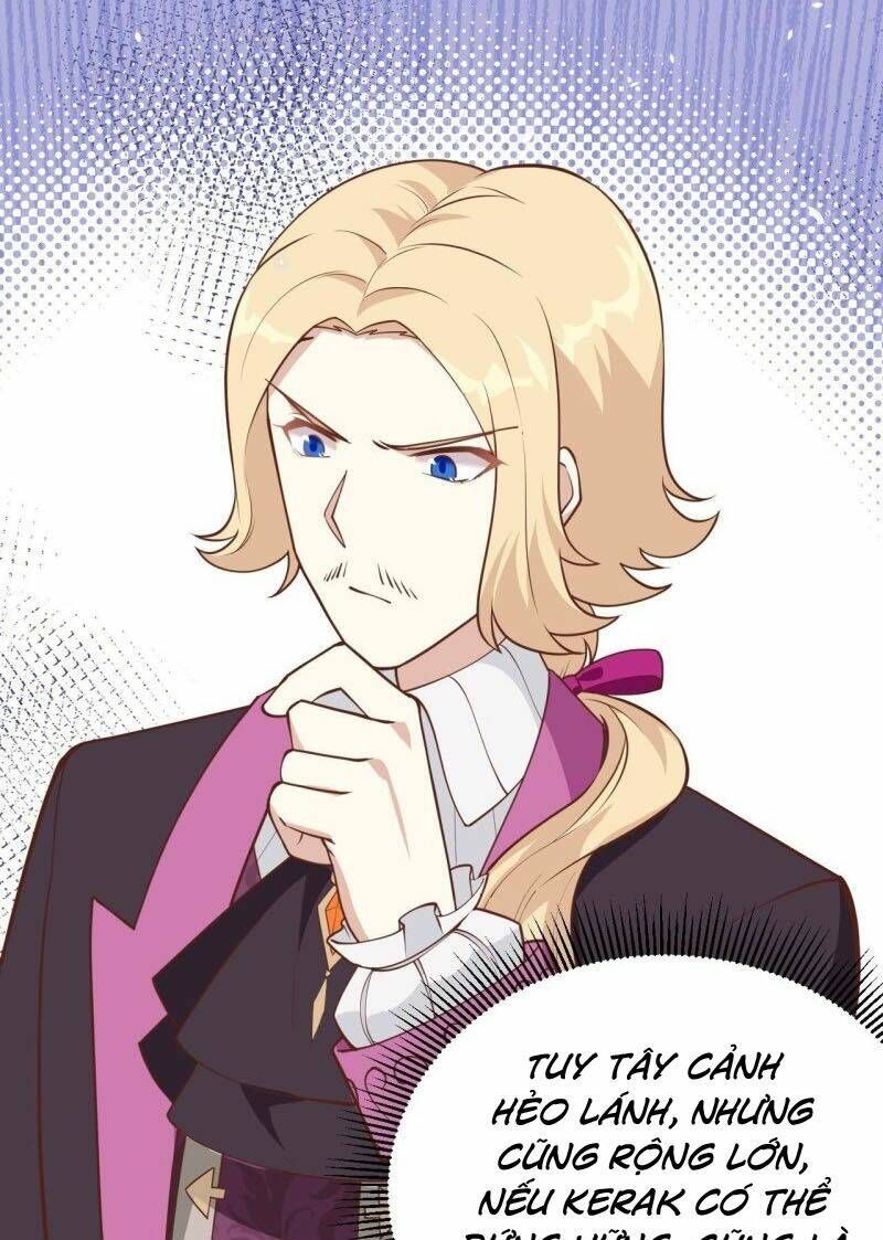 đọc truyện Từ Hôm Nay Bắt Đầu Làm Thành Chủ Chương 196 ảnh 18 tại Thiên Thai Truyện