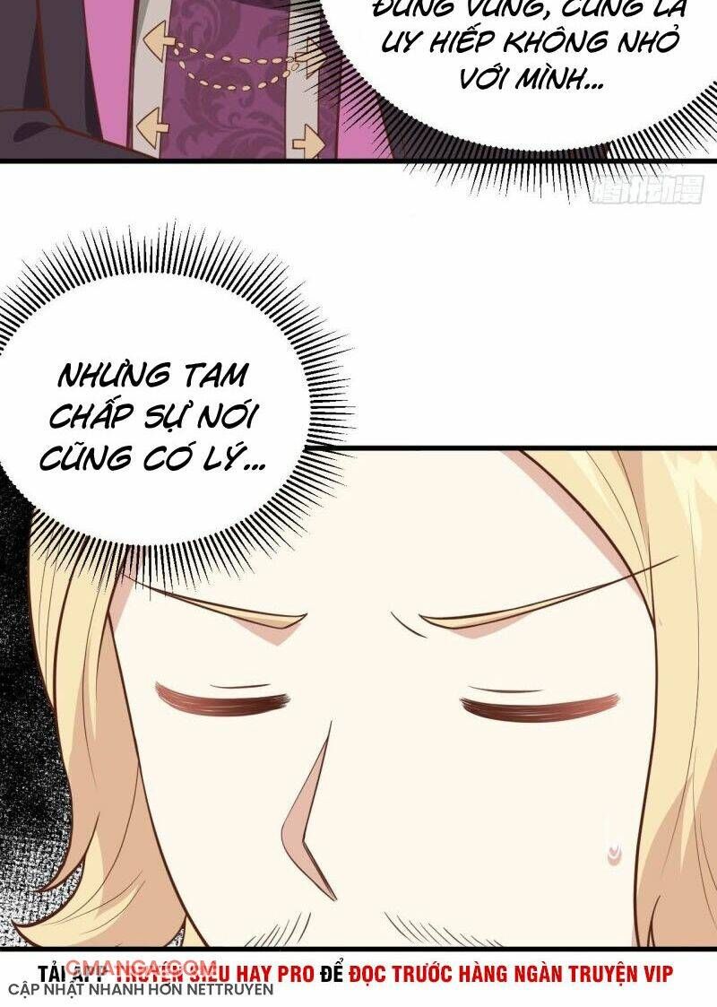 đọc truyện Từ Hôm Nay Bắt Đầu Làm Thành Chủ Chương 196 ảnh 19 tại Thiên Thai Truyện