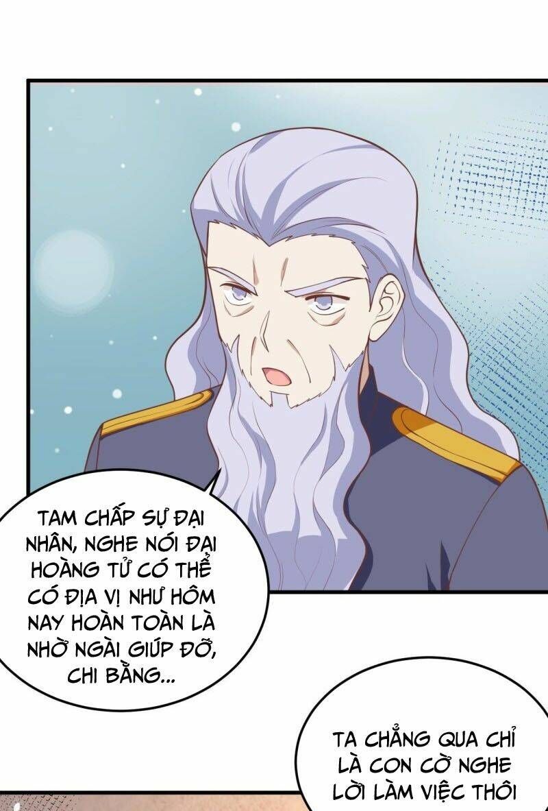 đọc truyện Từ Hôm Nay Bắt Đầu Làm Thành Chủ Chương 196 ảnh 26 tại Thiên Thai Truyện