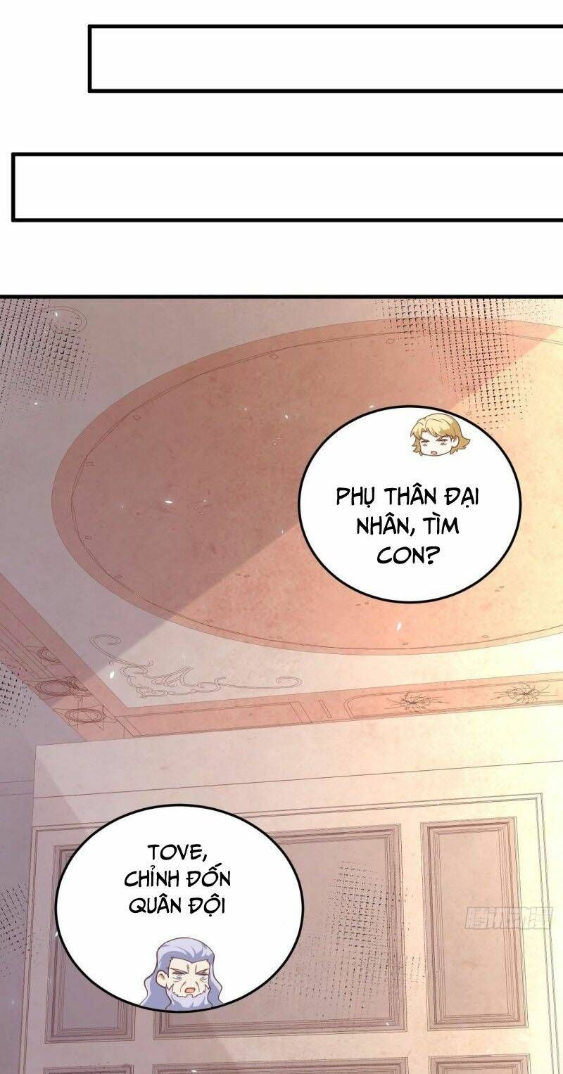 đọc truyện Từ Hôm Nay Bắt Đầu Làm Thành Chủ Chương 196 ảnh 28 tại Thiên Thai Truyện