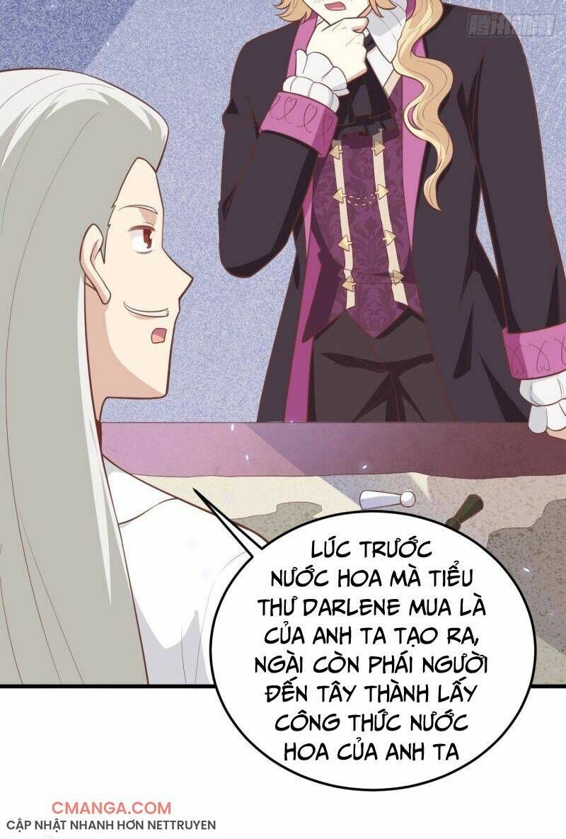 đọc truyện Từ Hôm Nay Bắt Đầu Làm Thành Chủ Chương 196 ảnh 5 tại Thiên Thai Truyện