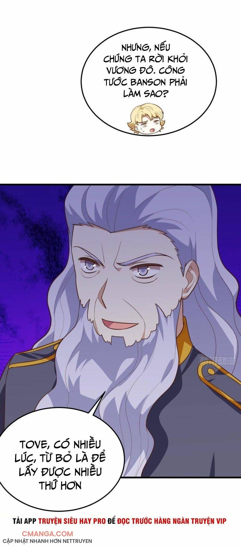 đọc truyện Từ Hôm Nay Bắt Đầu Làm Thành Chủ Chương 196 ảnh 32 tại Thiên Thai Truyện