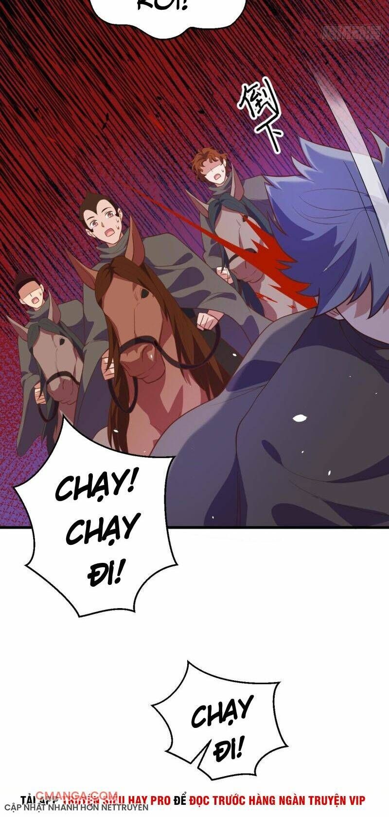 đọc truyện Từ Hôm Nay Bắt Đầu Làm Thành Chủ Chương 196 ảnh 36 tại Thiên Thai Truyện