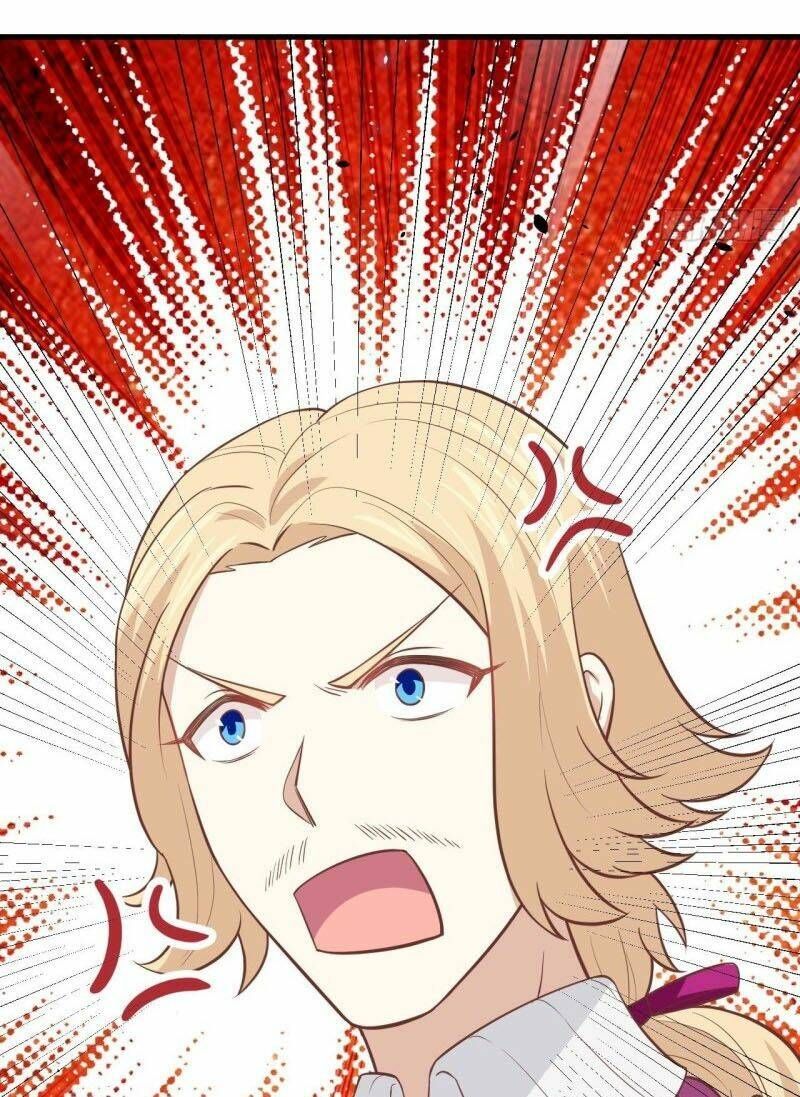 đọc truyện Từ Hôm Nay Bắt Đầu Làm Thành Chủ Chương 196 ảnh 8 tại Thiên Thai Truyện