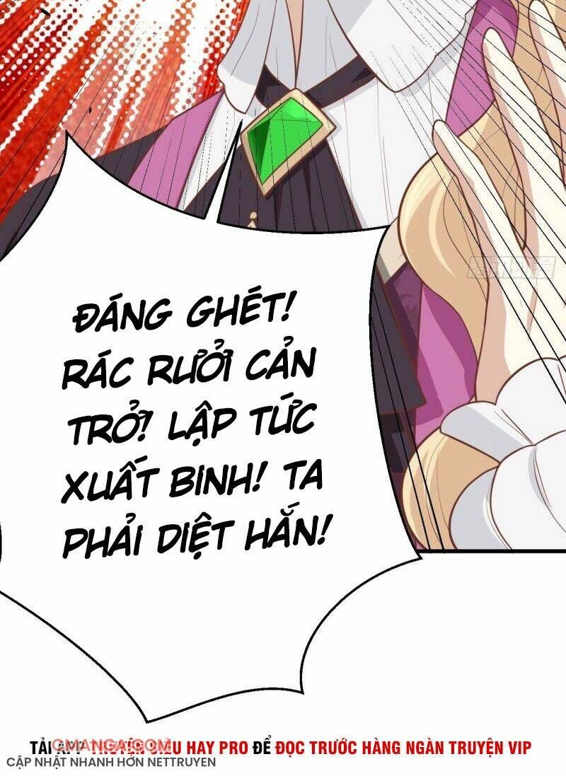 đọc truyện Từ Hôm Nay Bắt Đầu Làm Thành Chủ Chương 196 ảnh 9 tại Thiên Thai Truyện