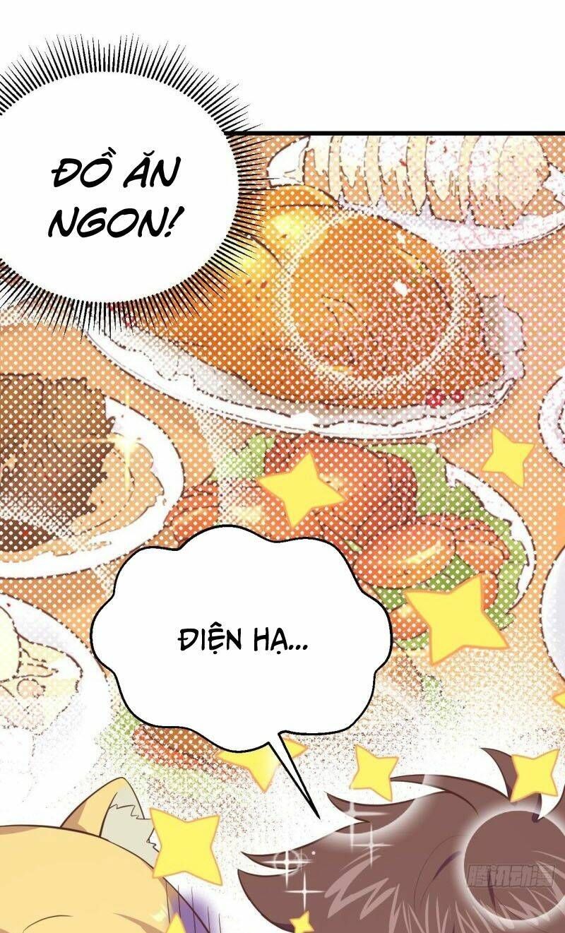 đọc truyện Từ Hôm Nay Bắt Đầu Làm Thành Chủ Chương 197 ảnh 13 tại Thiên Thai Truyện