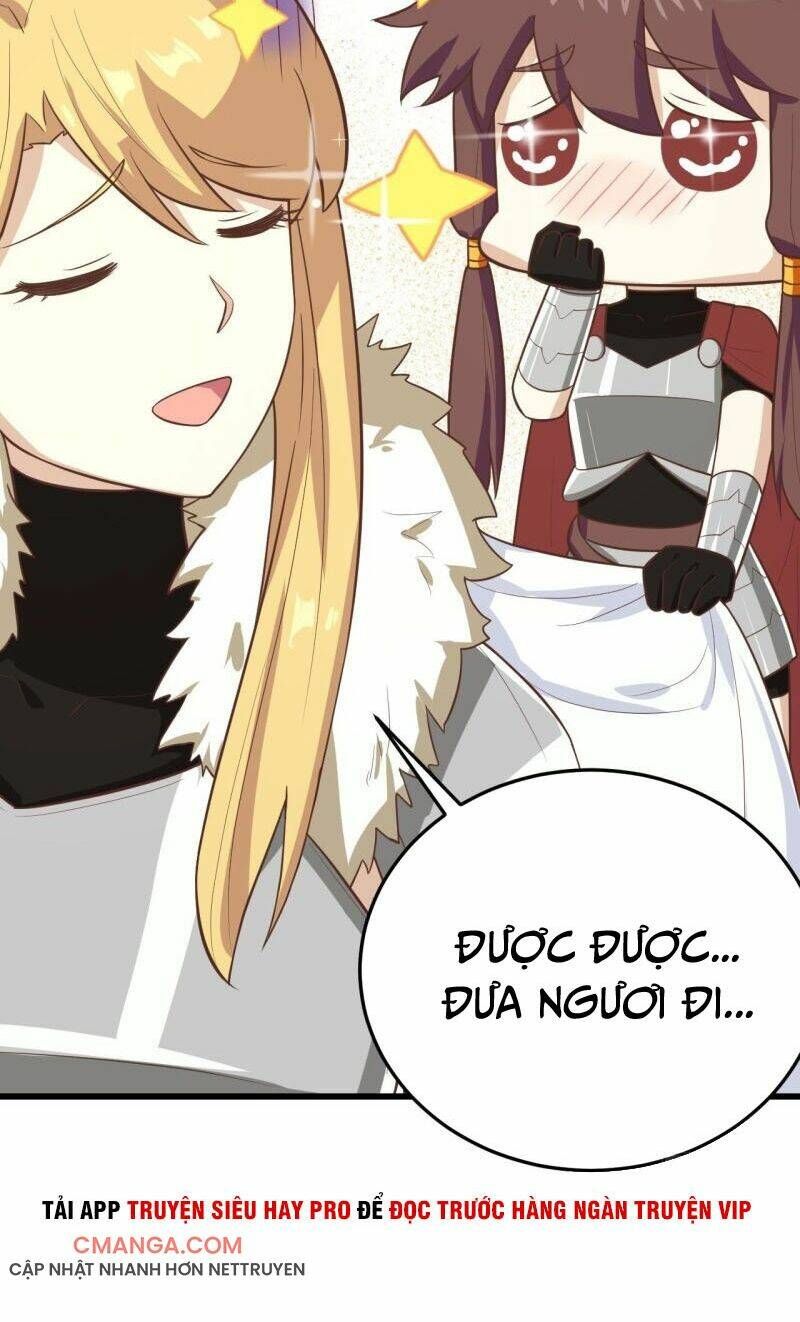 đọc truyện Từ Hôm Nay Bắt Đầu Làm Thành Chủ Chương 197 ảnh 14 tại Thiên Thai Truyện