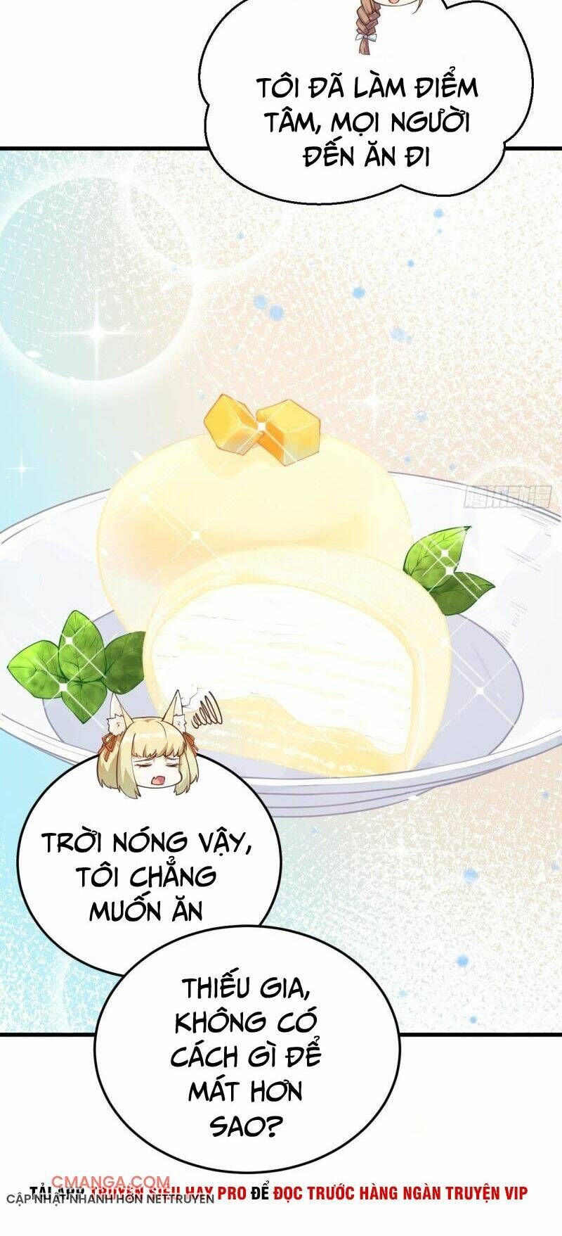 đọc truyện Từ Hôm Nay Bắt Đầu Làm Thành Chủ Chương 197 ảnh 18 tại Thiên Thai Truyện