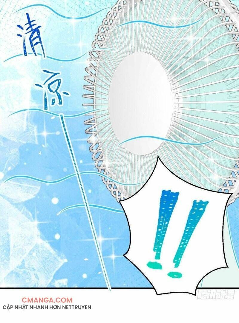 đọc truyện Từ Hôm Nay Bắt Đầu Làm Thành Chủ Chương 197 ảnh 24 tại Thiên Thai Truyện