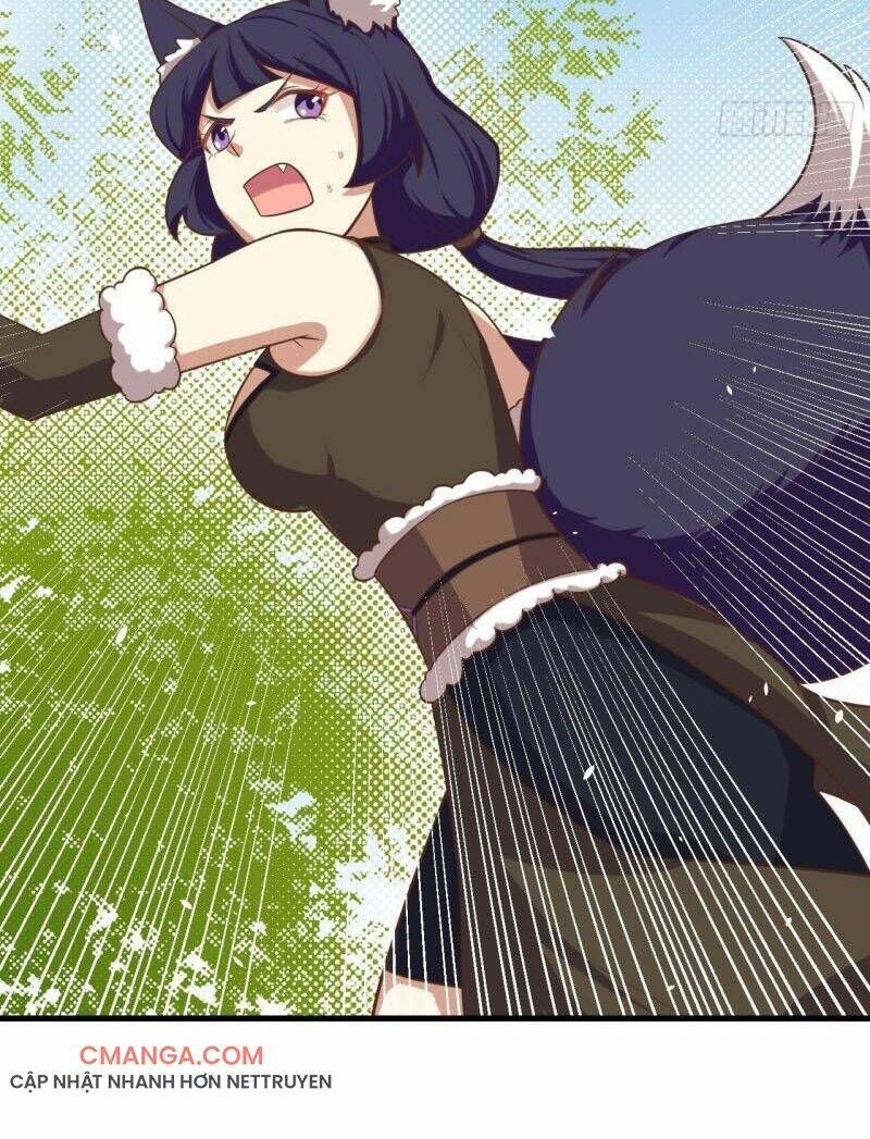 đọc truyện Từ Hôm Nay Bắt Đầu Làm Thành Chủ Chương 197 ảnh 38 tại Thiên Thai Truyện