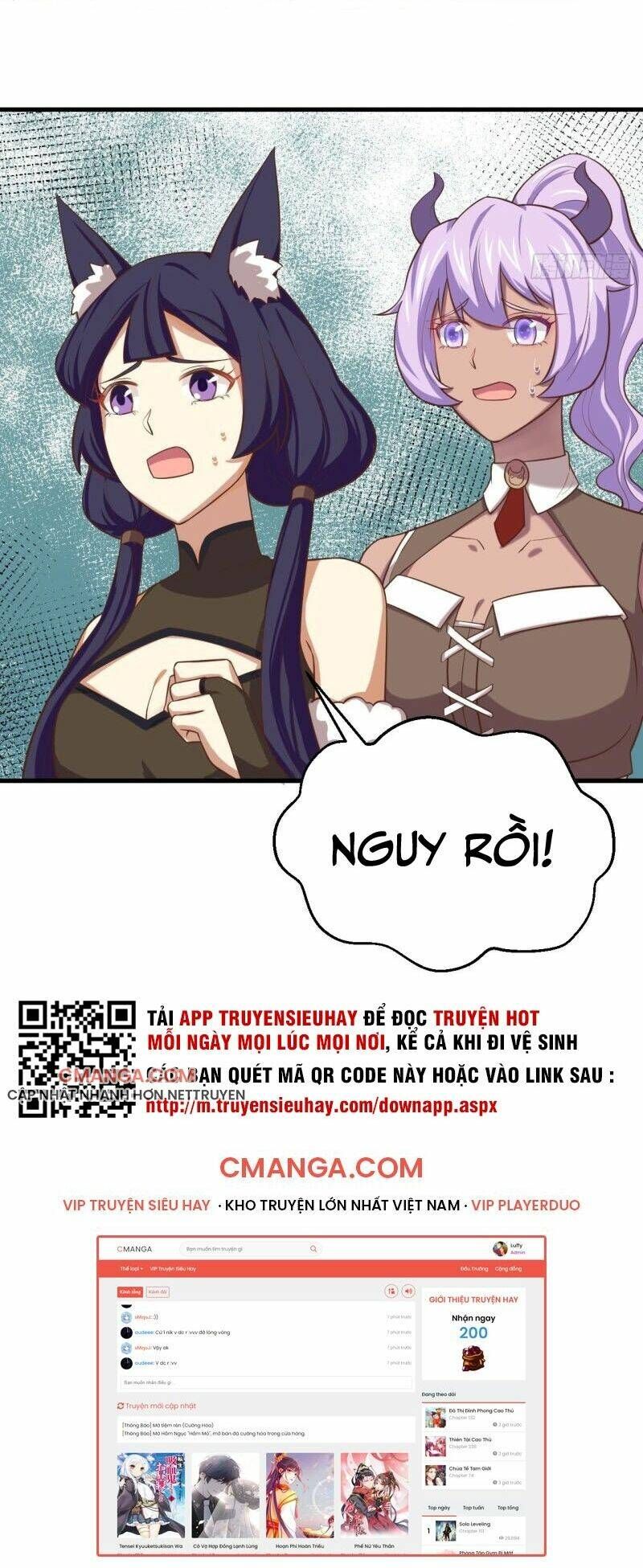 đọc truyện Từ Hôm Nay Bắt Đầu Làm Thành Chủ Chương 197 ảnh 40 tại Thiên Thai Truyện