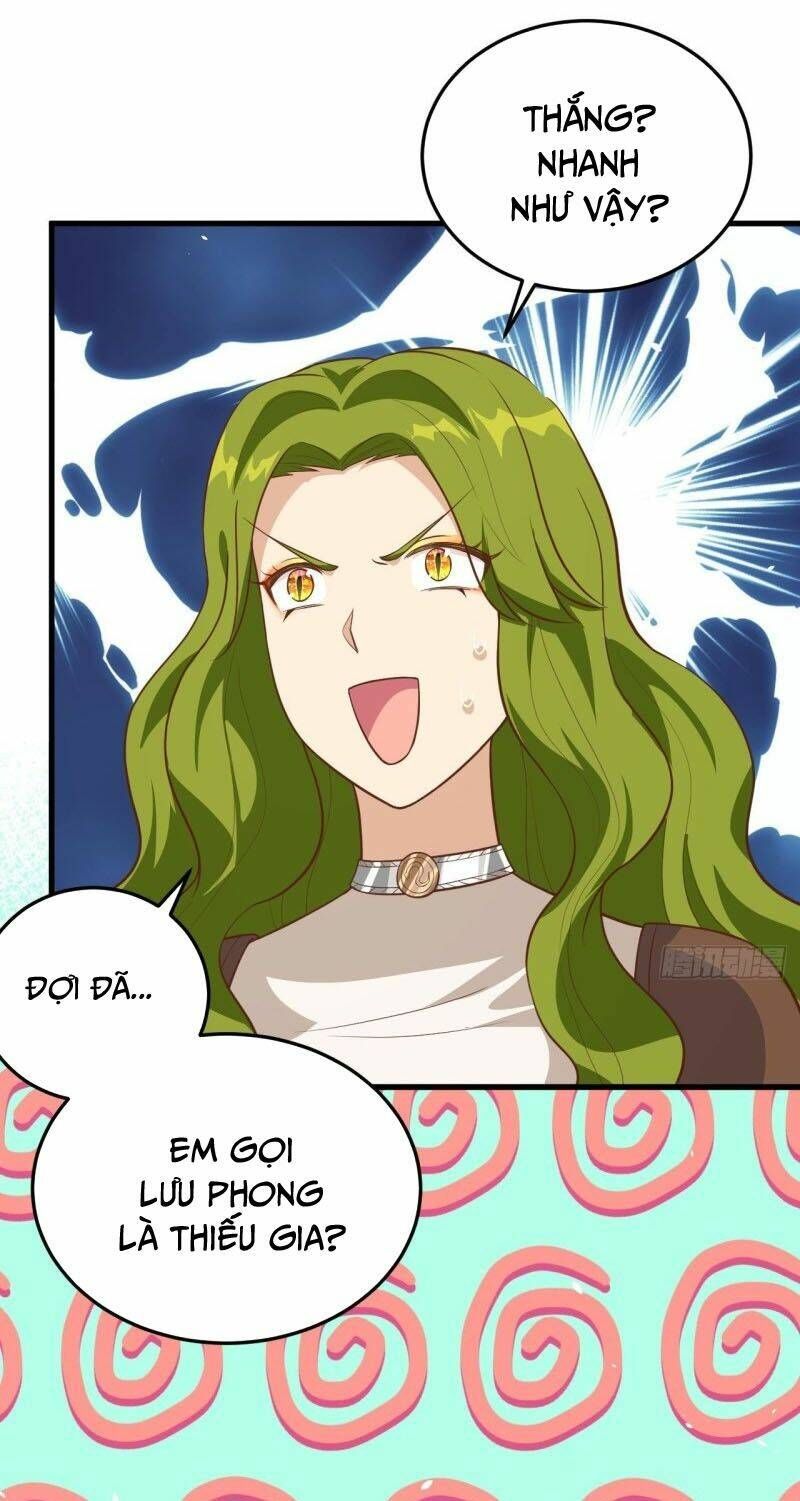 đọc truyện Từ Hôm Nay Bắt Đầu Làm Thành Chủ Chương 198 ảnh 13 tại Thiên Thai Truyện