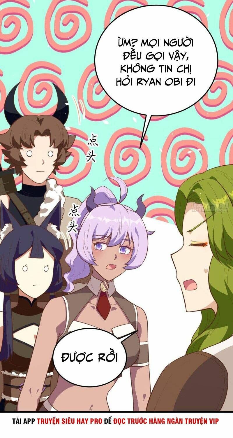 đọc truyện Từ Hôm Nay Bắt Đầu Làm Thành Chủ Chương 198 ảnh 14 tại Thiên Thai Truyện