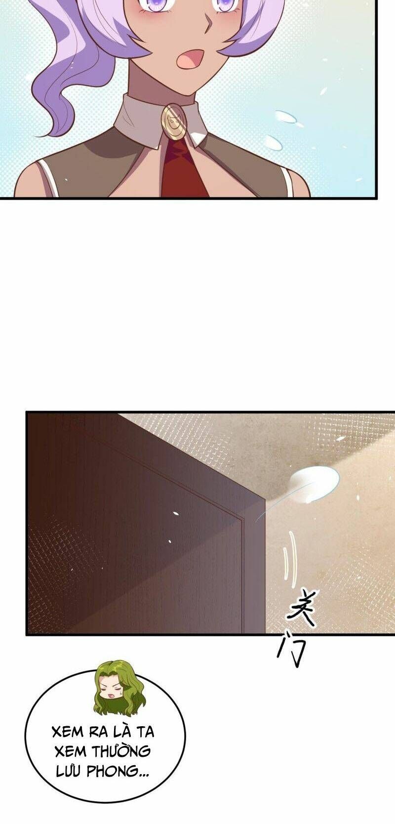 đọc truyện Từ Hôm Nay Bắt Đầu Làm Thành Chủ Chương 198 ảnh 16 tại Thiên Thai Truyện