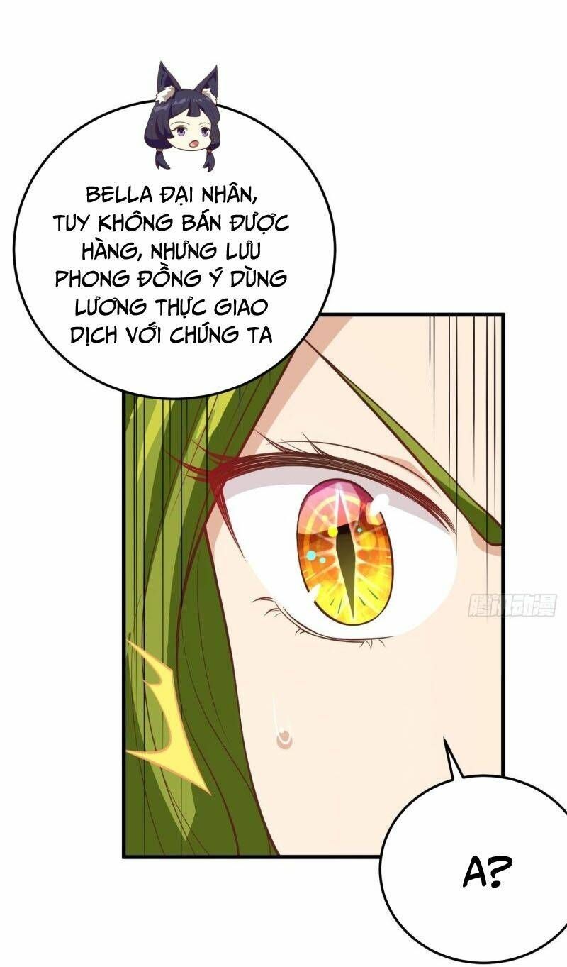 đọc truyện Từ Hôm Nay Bắt Đầu Làm Thành Chủ Chương 198 ảnh 21 tại Thiên Thai Truyện