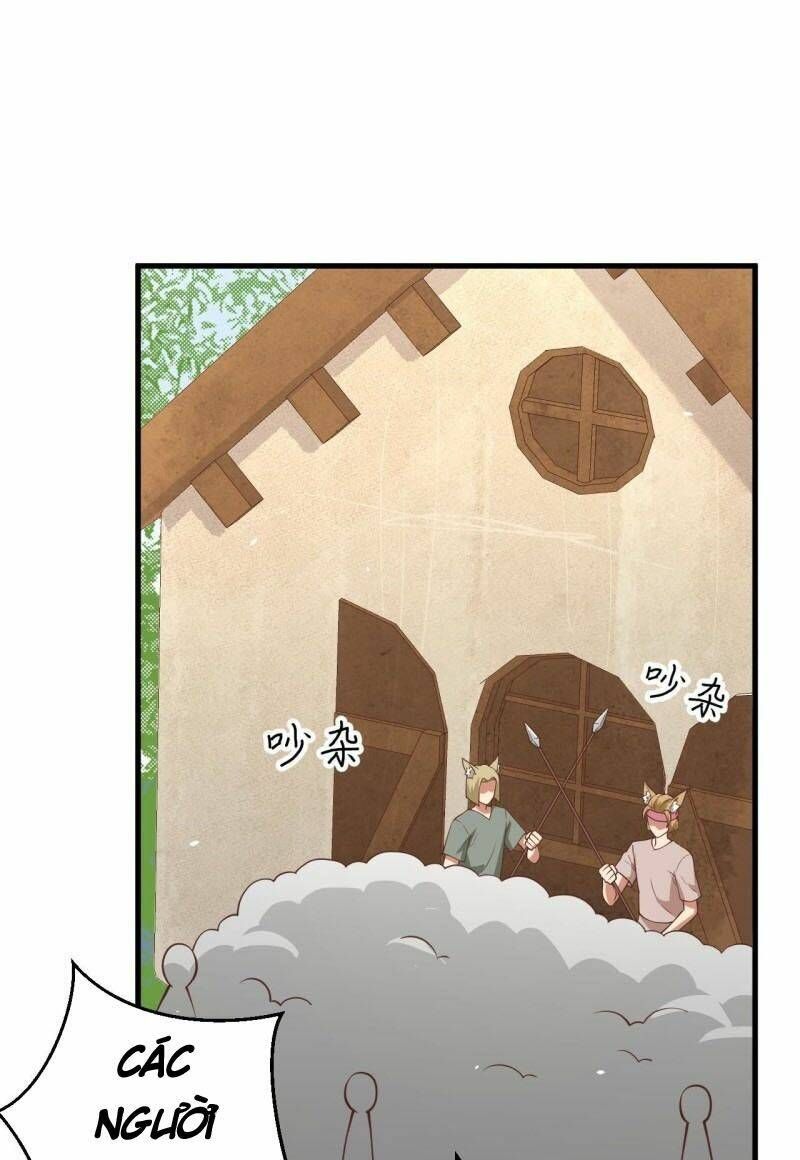 đọc truyện Từ Hôm Nay Bắt Đầu Làm Thành Chủ Chương 198 ảnh 4 tại Thiên Thai Truyện