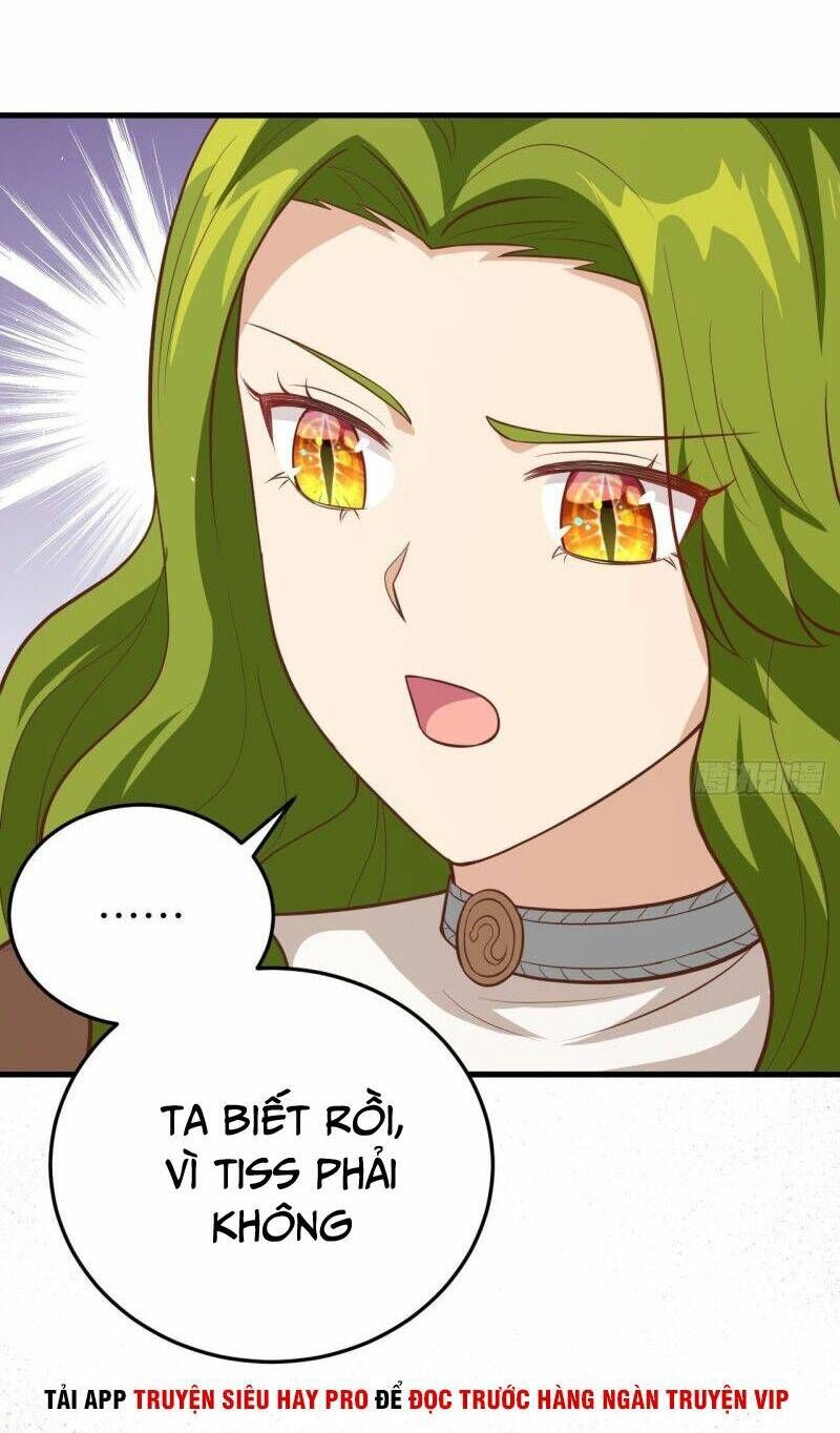 đọc truyện Từ Hôm Nay Bắt Đầu Làm Thành Chủ Chương 198 ảnh 22 tại Thiên Thai Truyện