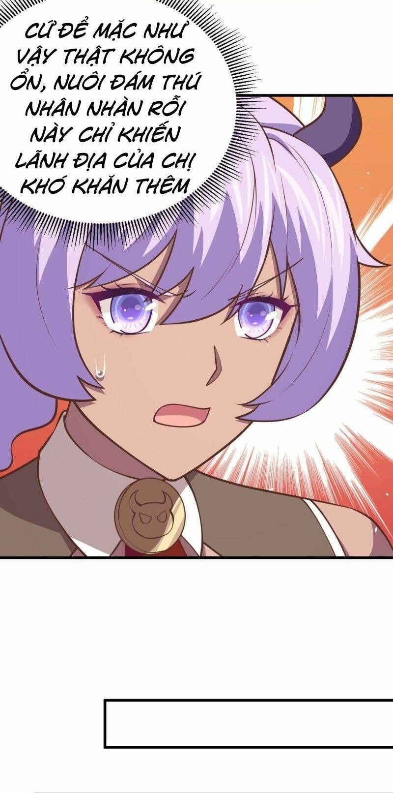 đọc truyện Từ Hôm Nay Bắt Đầu Làm Thành Chủ Chương 198 ảnh 29 tại Thiên Thai Truyện