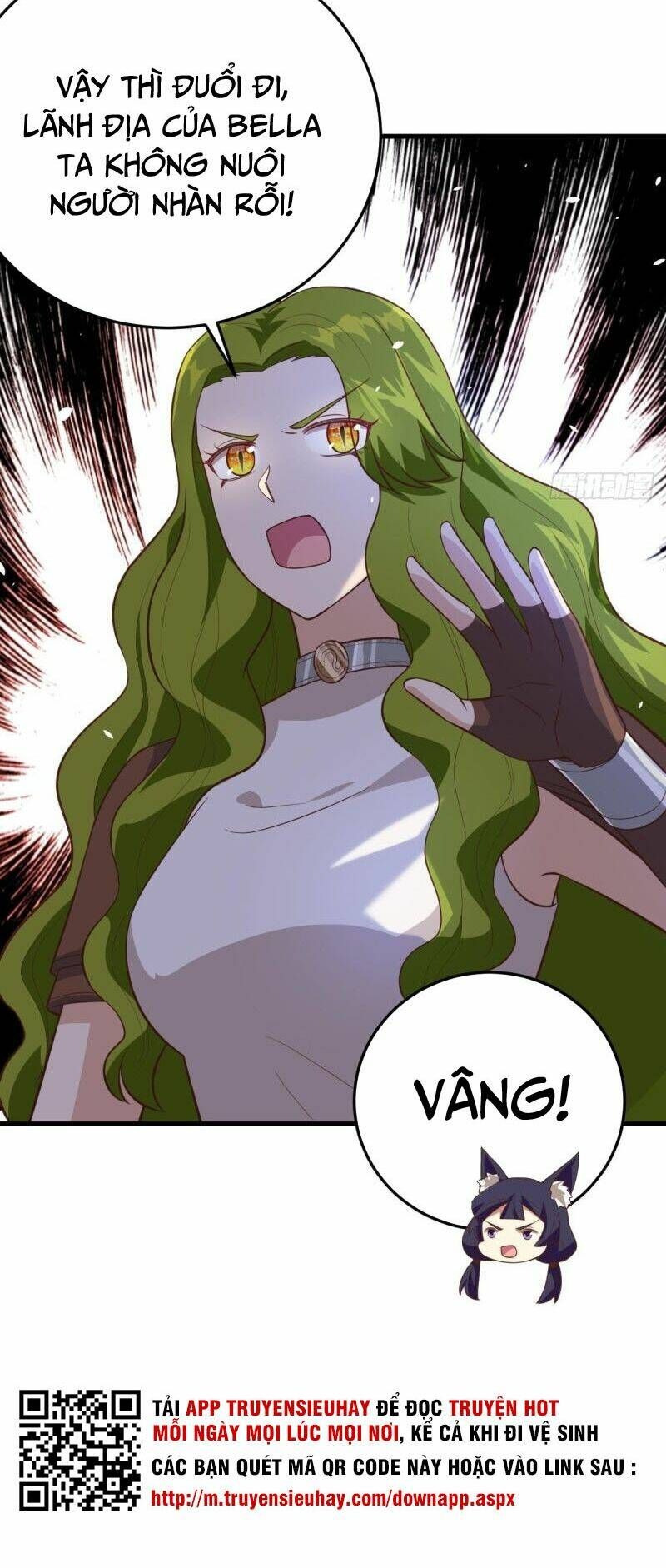 đọc truyện Từ Hôm Nay Bắt Đầu Làm Thành Chủ Chương 198 ảnh 42 tại Thiên Thai Truyện