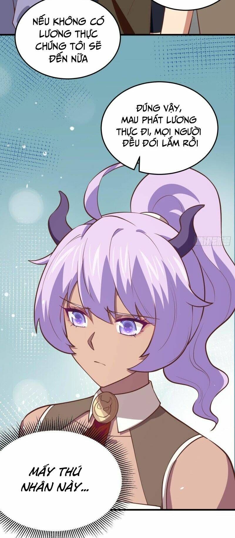 đọc truyện Từ Hôm Nay Bắt Đầu Làm Thành Chủ Chương 198 ảnh 7 tại Thiên Thai Truyện