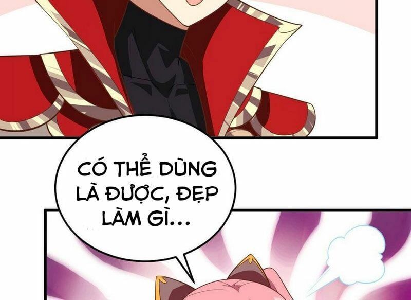 đọc truyện Từ Hôm Nay Bắt Đầu Làm Thành Chủ Chương 199 ảnh 14 tại Thiên Thai Truyện