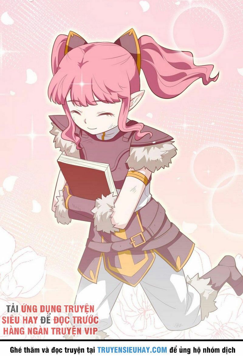 đọc truyện Từ Hôm Nay Bắt Đầu Làm Thành Chủ Chương 199 ảnh 34 tại Thiên Thai Truyện