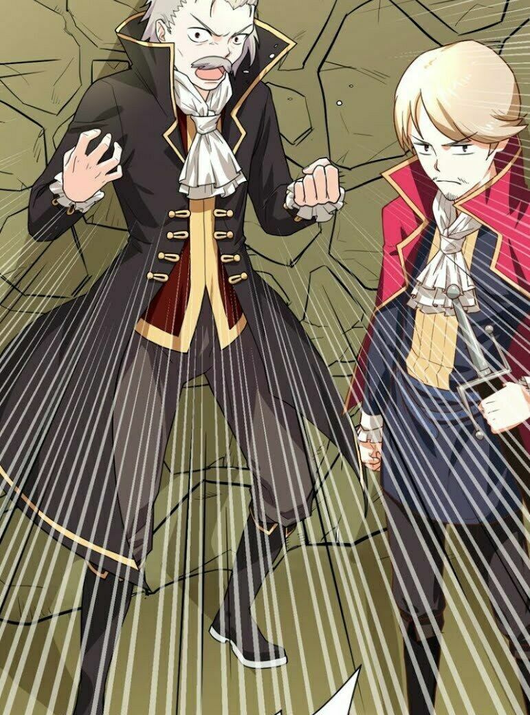 đọc truyện Từ Hôm Nay Bắt Đầu Làm Thành Chủ Chương 2 ảnh 37 tại Thiên Thai Truyện